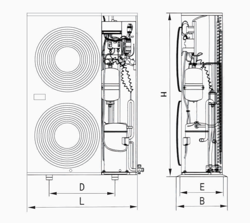 product-967-861 product-967-861