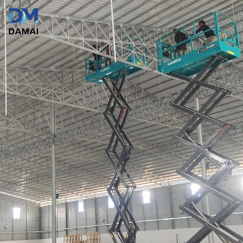 product-800-800 product-800-800